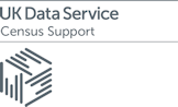 UK Data Service